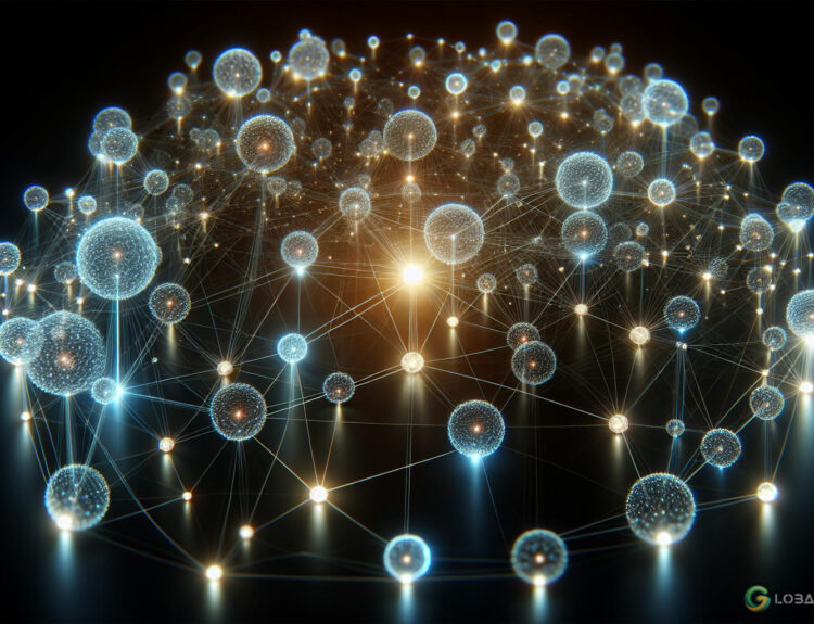Solana's Pipe Network Launches Incentives for Decentralized CDN