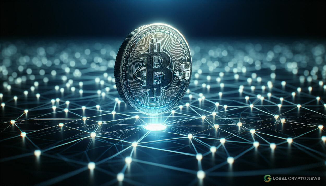 Solana Surges 10% as DeFi Growth Fuels Optimism for $200