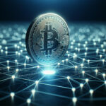 Solana Surges 10% as DeFi Growth Fuels Optimism for $200