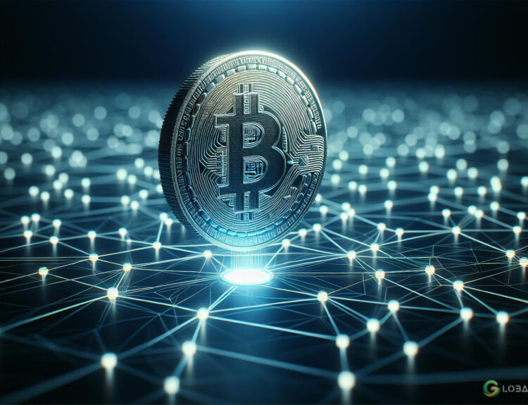 Solana Surges 10% as DeFi Growth Fuels Optimism for $200