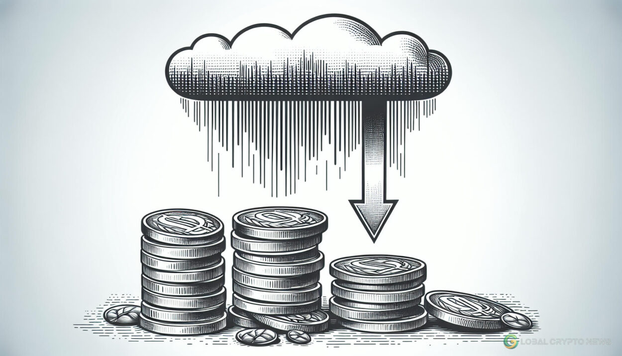 Solayer Token Drops 35% Amid $350M Loss and Token Unlock