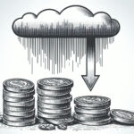 Solayer Token Drops 35% Amid $350M Loss and Token Unlock