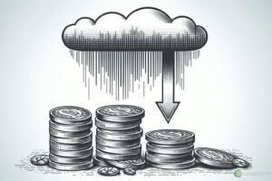 Solayer Token Drops 35% Amid $350M Loss and Token Unlock