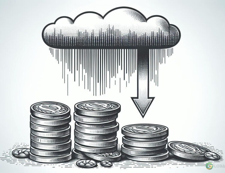 Solayer Token Drops 35% Amid $350M Loss and Token Unlock