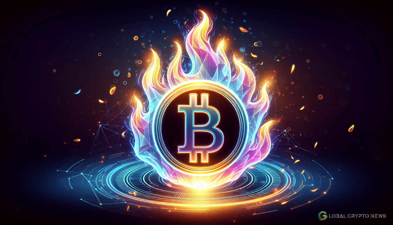 Sonic SVM Revamps Tokenomics with New Burn and Staking Model