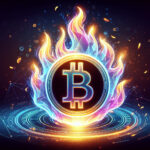 Sonic SVM Revamps Tokenomics with New Burn and Staking Model
