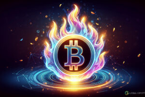 Sonic SVM Revamps Tokenomics with New Burn and Staking Model