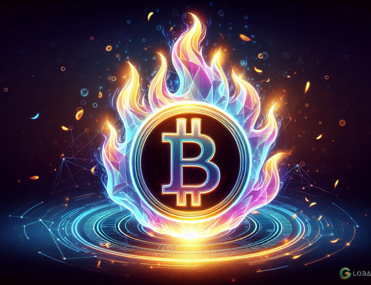 Sonic SVM Revamps Tokenomics with New Burn and Staking Model