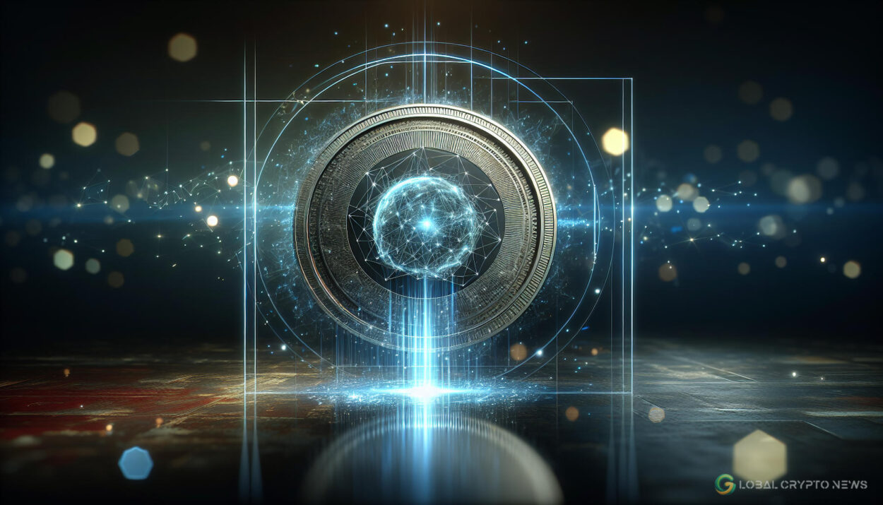 SOON Token Launch Spurs 35% Surge with Airdrops and Upgrades