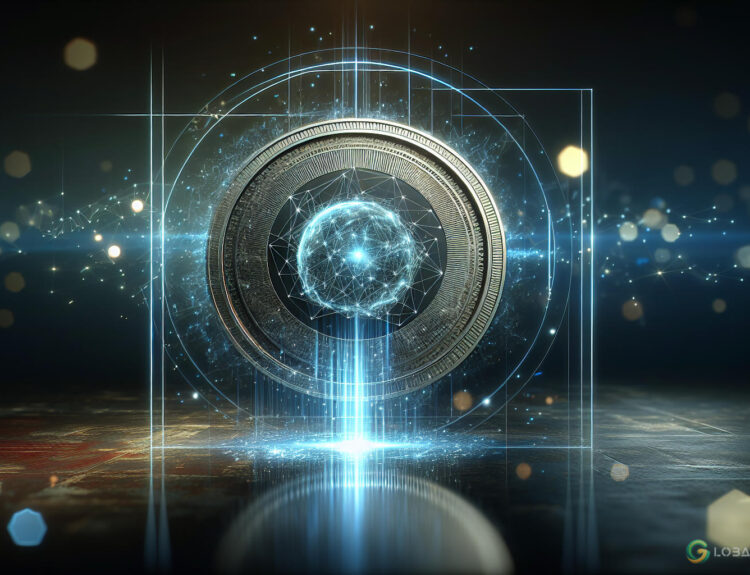 SOON Token Launch Spurs 35% Surge with Airdrops and Upgrades