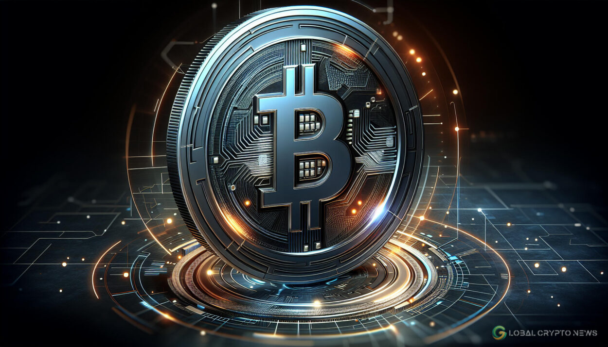 SOPH Token Launches on Binance with Airdrops and Futures Trading