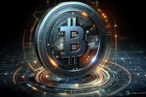 SOPH Token Launches on Binance with Airdrops and Futures Trading