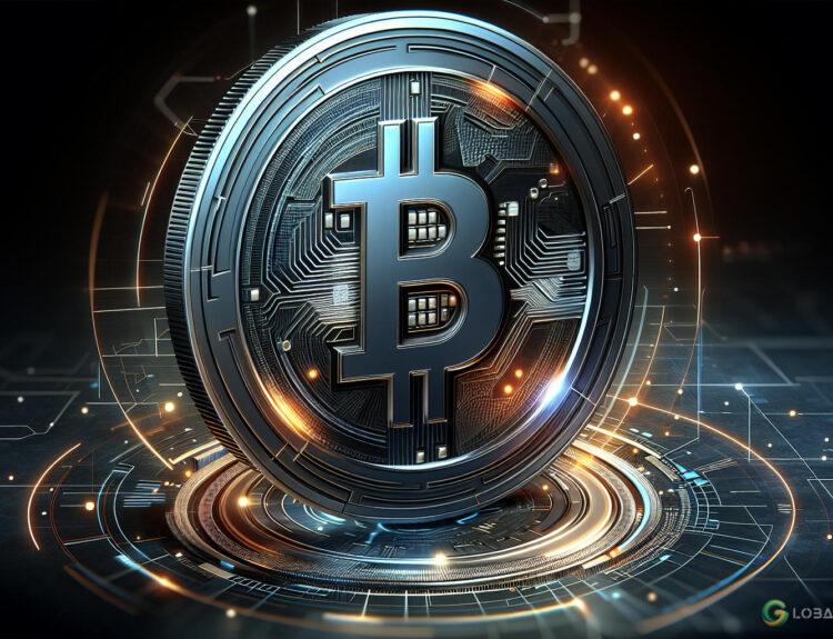 SOPH Token Launches on Binance with Airdrops and Futures Trading