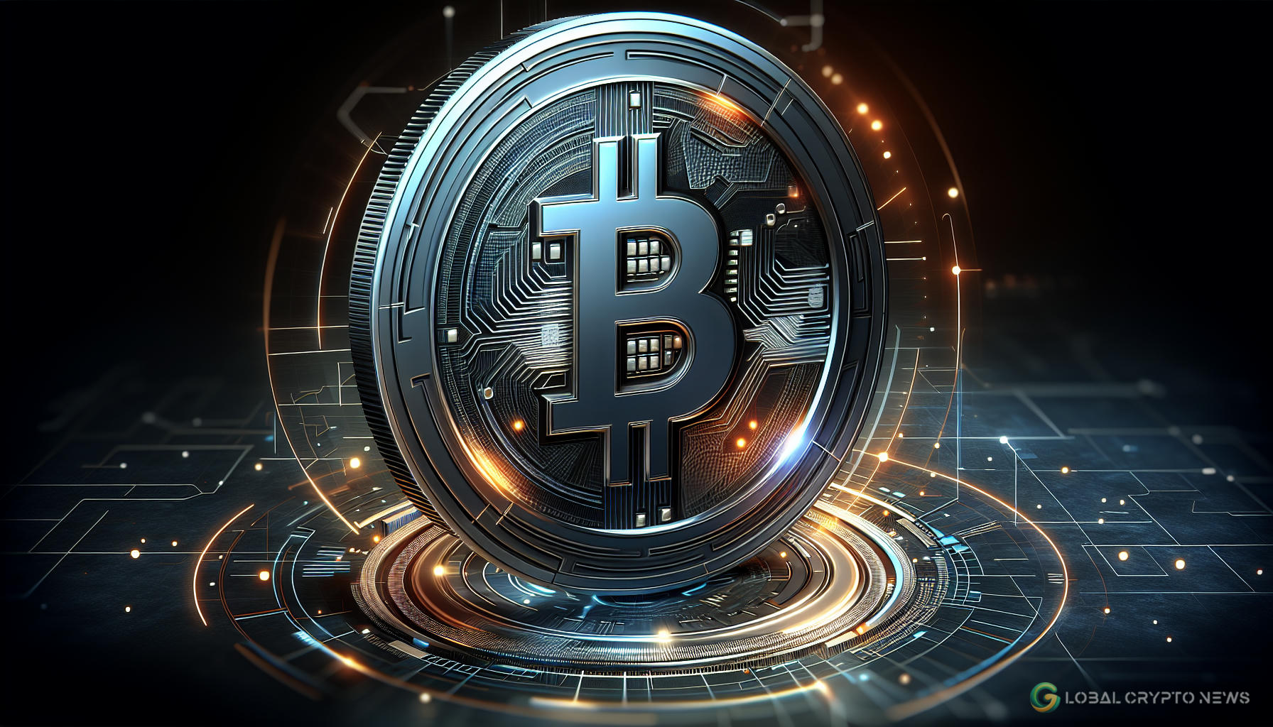 SOPH Token Launches on Binance with Airdrops and Futures Trading