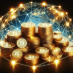South Korea Crypto Outflows Hit $40.6 Billion in Q1 2024
