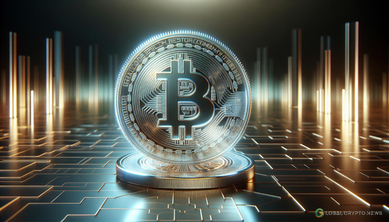 South Korea's Crypto Policies Could Shape Presidential Election