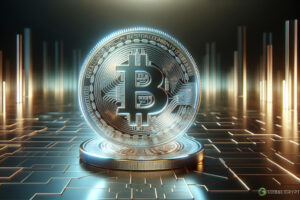 South Korea's Crypto Policies Could Shape Presidential Election