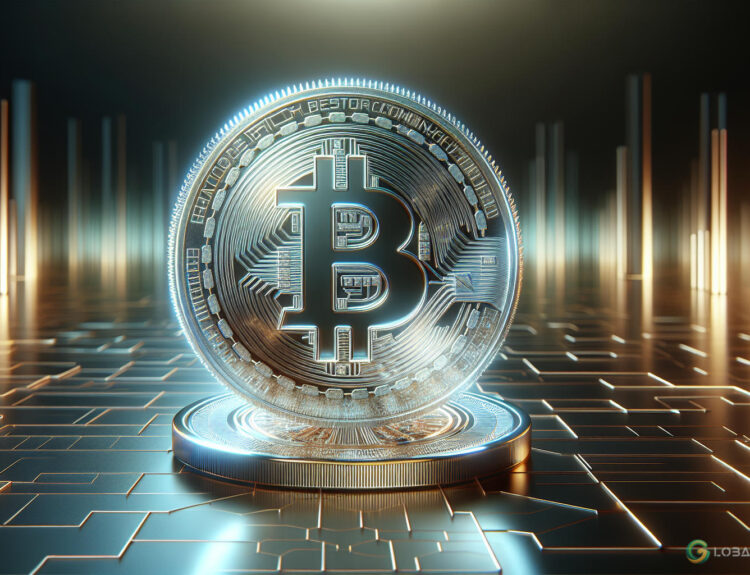 South Korea's Crypto Policies Could Shape Presidential Election