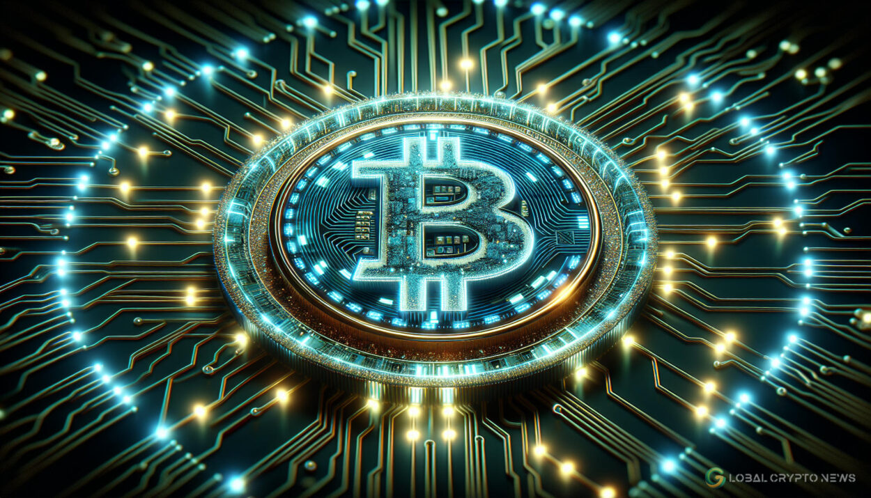 South Korea Seeks Bank Oversight for Won-Based Stablecoins