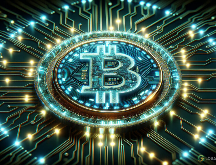 South Korea Seeks Bank Oversight for Won-Based Stablecoins