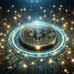 Spanish Bank Cecabank Partners with Bit2Me on Crypto Services