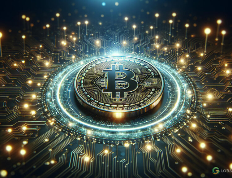 Spanish Bank Cecabank Partners with Bit2Me on Crypto Services
