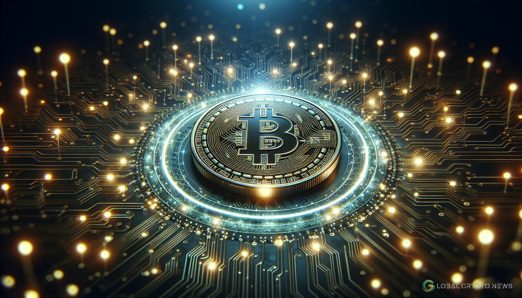 Spanish Bank Cecabank Partners with Bit2Me on Crypto Services