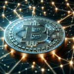 SparkChain AI Prepares for SPARK Token Generation Event