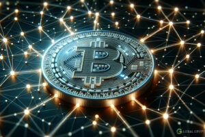 SparkChain AI Prepares for SPARK Token Generation Event