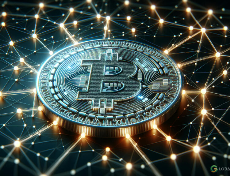 SparkChain AI Prepares for SPARK Token Generation Event
