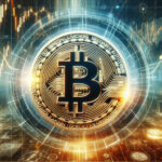 Spot Bitcoin ETFs See Record Inflows as Trade Tensions Ease