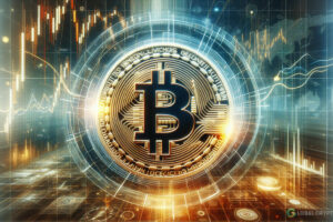 Spot Bitcoin ETFs See Record Inflows as Trade Tensions Ease