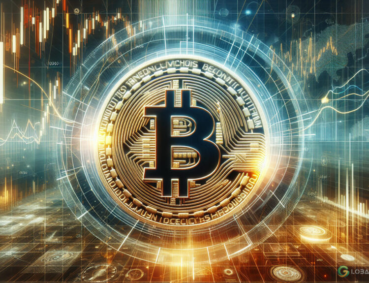 Spot Bitcoin ETFs See Record Inflows as Trade Tensions Ease