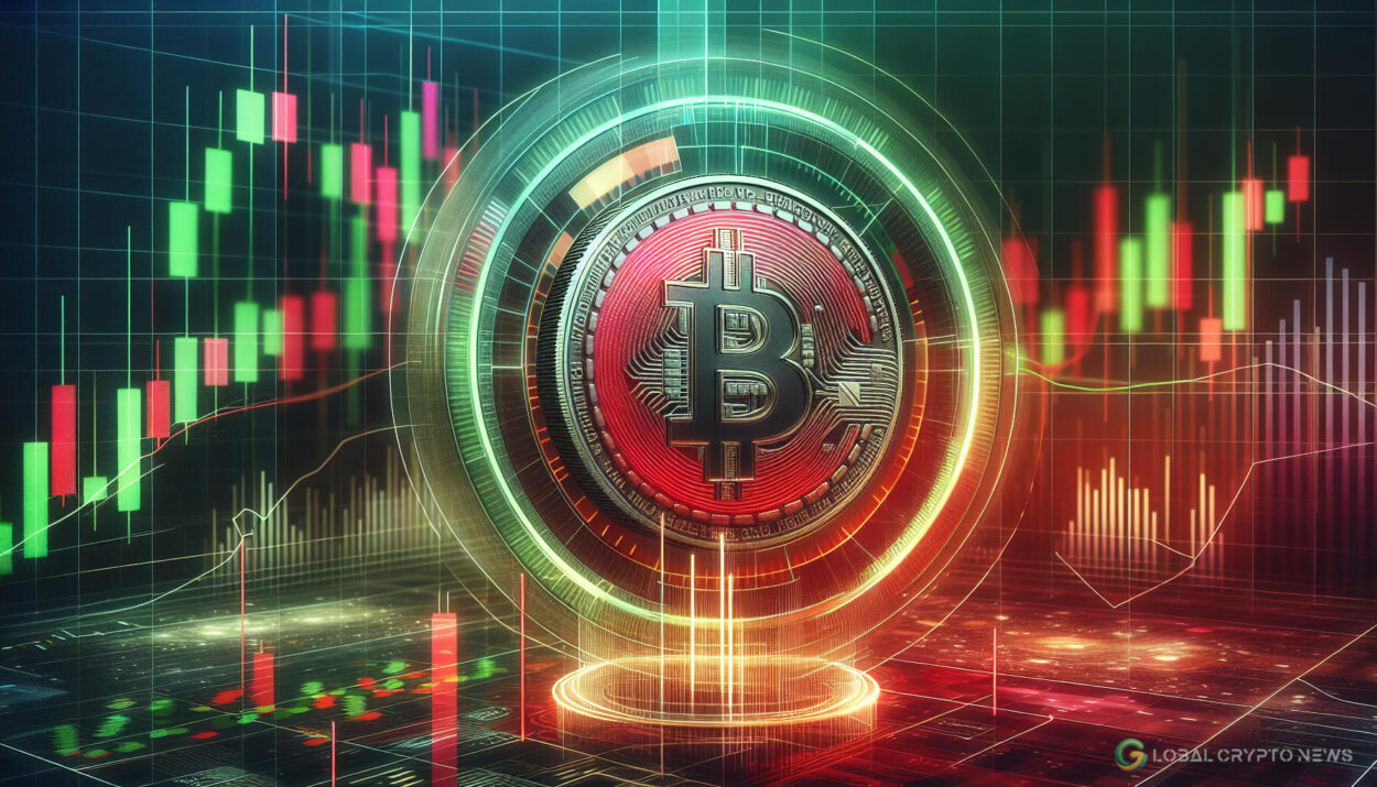 SPX6900 Meme Coin Hits $1.22 Amid 350% Surge Since March
