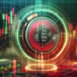 SPX6900 Meme Coin Hits $1.22 Amid 350% Surge Since March