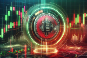 SPX6900 Meme Coin Hits $1.22 Amid 350% Surge Since March