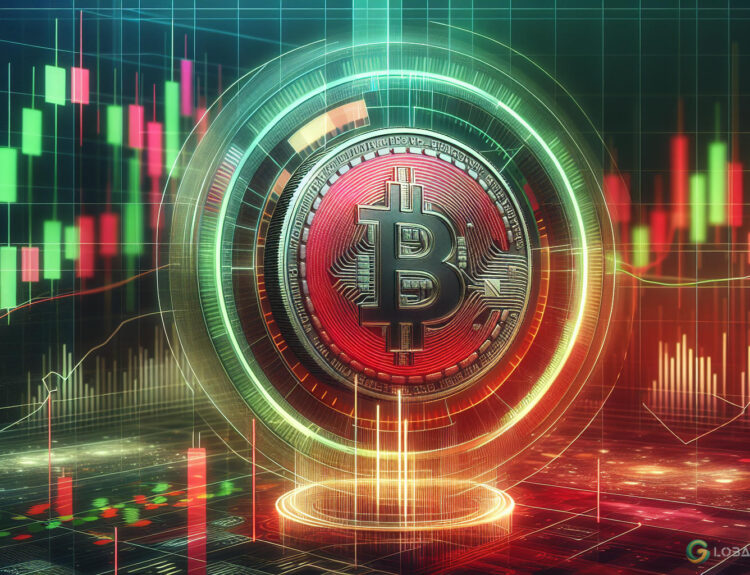 SPX6900 Meme Coin Hits $1.22 Amid 350% Surge Since March