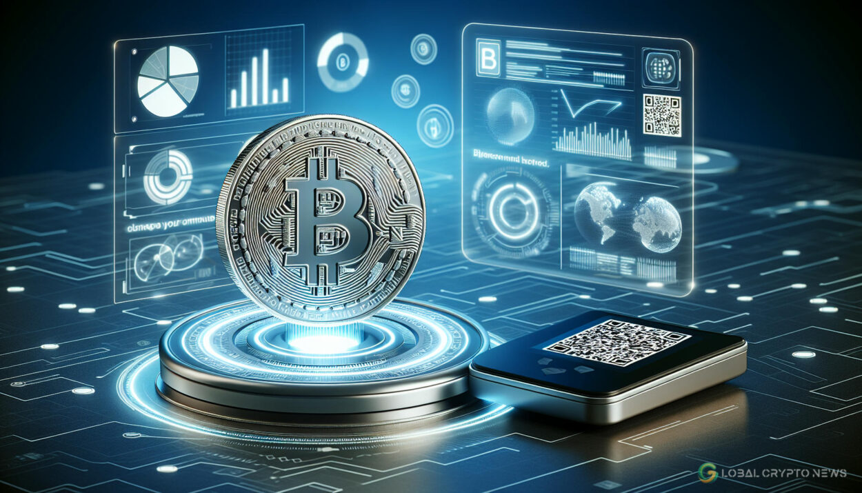 Square Merchants to Accept Bitcoin via Lightning Network