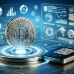 Square Merchants to Accept Bitcoin via Lightning Network