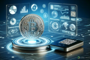 Square Merchants to Accept Bitcoin via Lightning Network