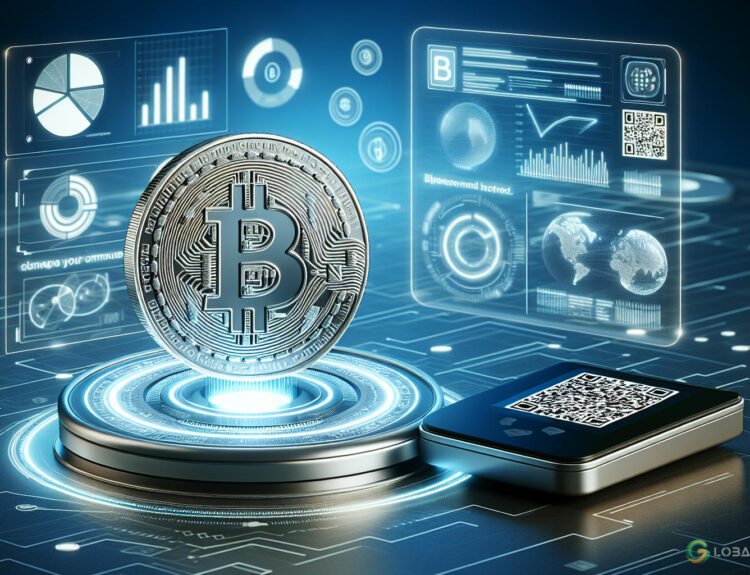 Square Merchants to Accept Bitcoin via Lightning Network