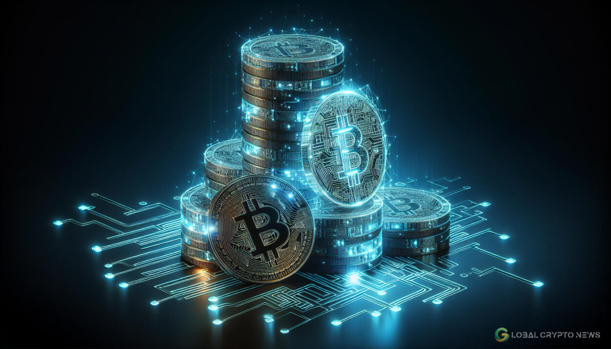 SRx Health Solutions Enters Crypto Borrowing with Solana Investment