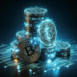 SRx Health Solutions Enters Crypto Borrowing with Solana Investment