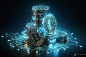 SRx Health Solutions Enters Crypto Borrowing with Solana Investment