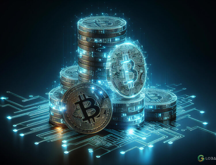 SRx Health Solutions Enters Crypto Borrowing with Solana Investment