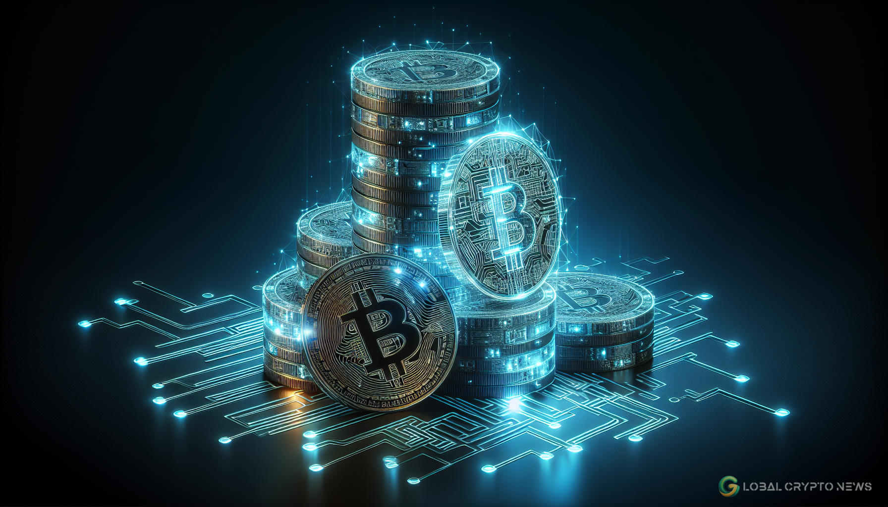 SRx Health Solutions Enters Crypto Borrowing with Solana Investment