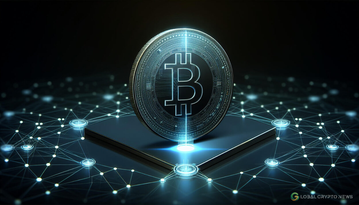 Stablecoin Integration Reaches 90 Percent Among Global Institutions