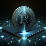 Stablecoin Integration Reaches 90 Percent Among Global Institutions
