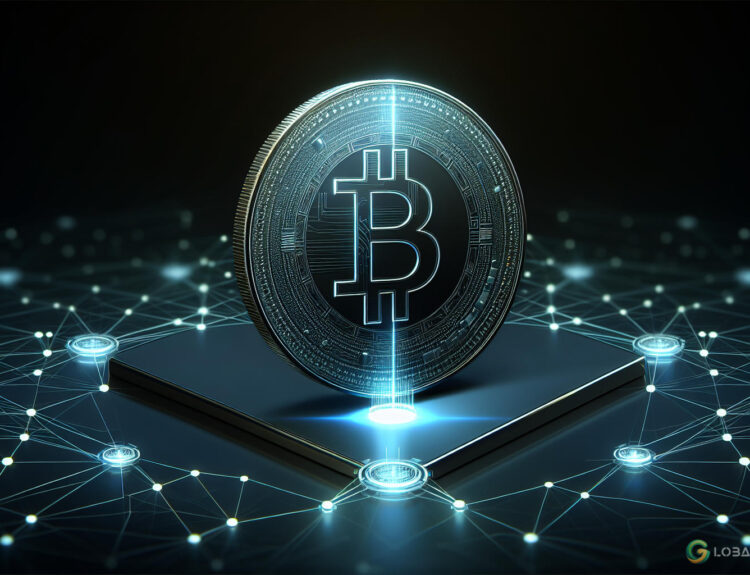 Stablecoin Integration Reaches 90 Percent Among Global Institutions