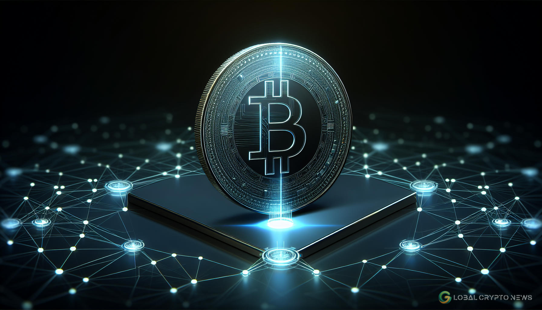 Stablecoin Integration Reaches 90 Percent Among Global Institutions